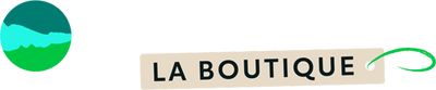 Ekwateur
