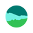 La boutique Ekwateur logo